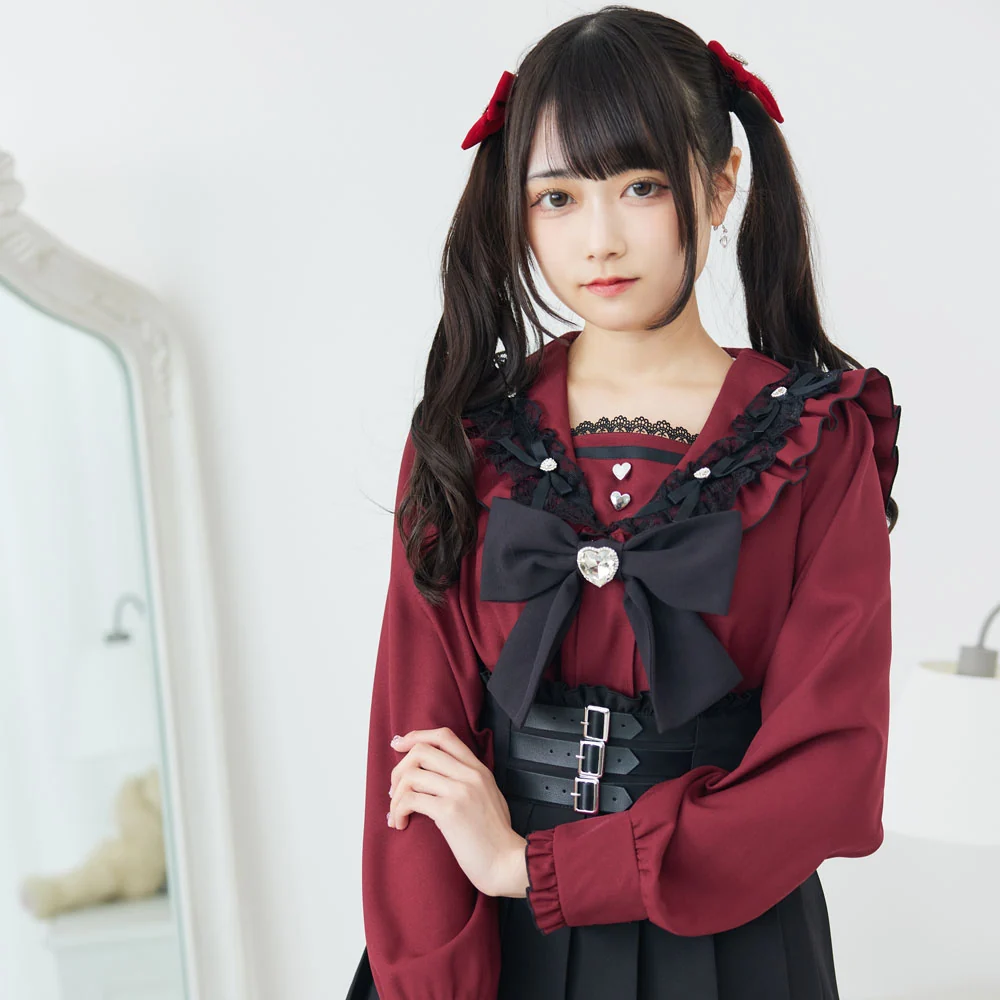 Product image 37