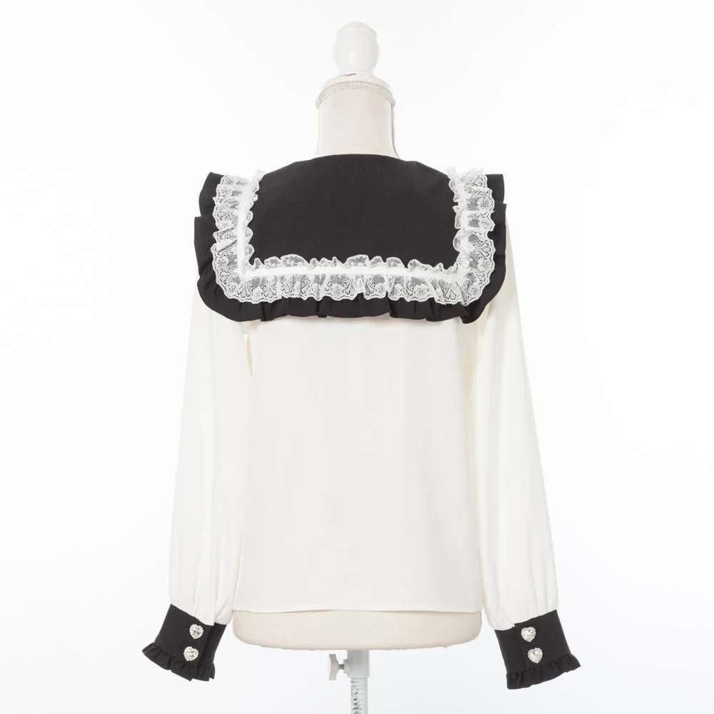 Product image 39