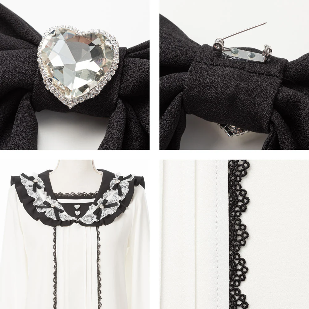 Product image 42