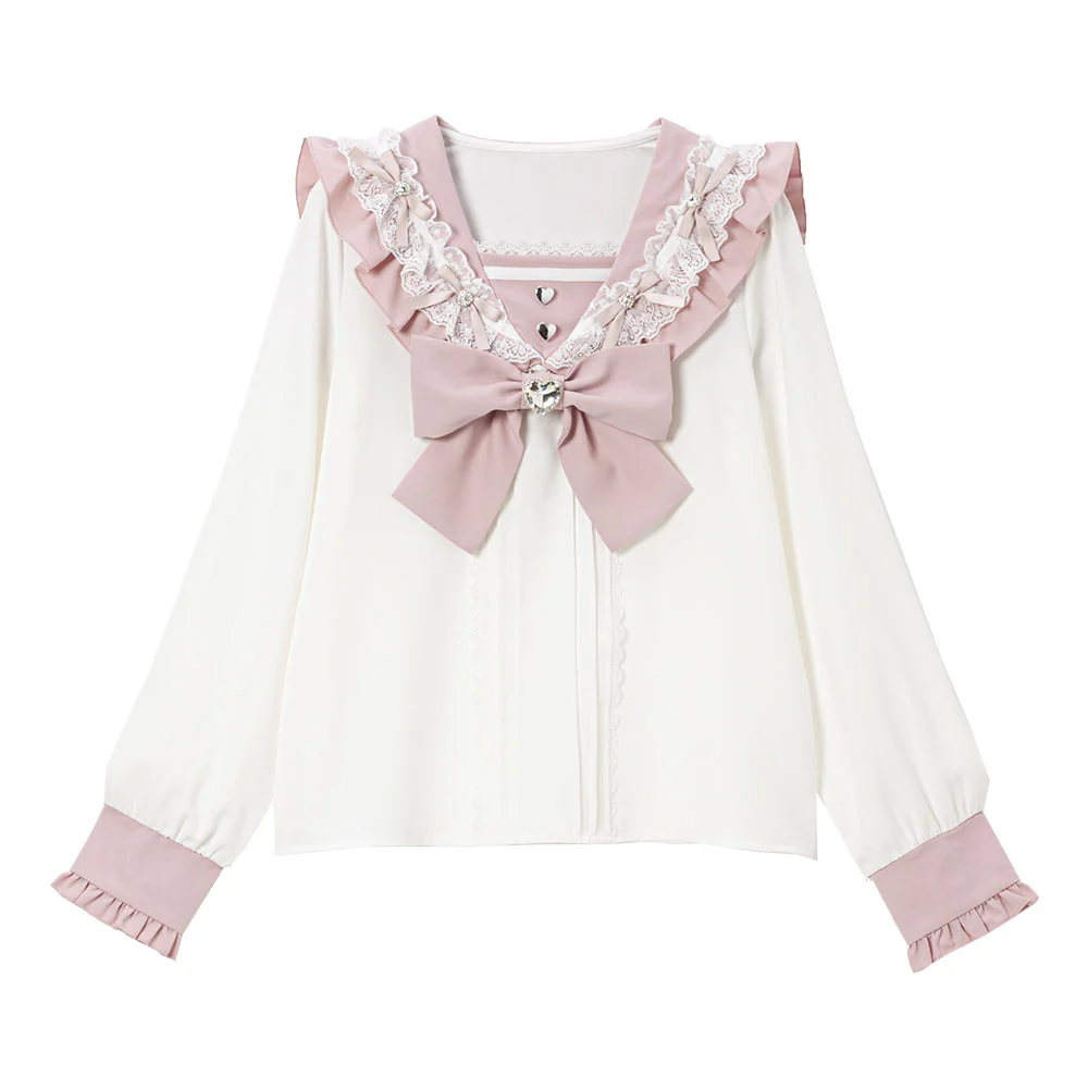 Product image 45