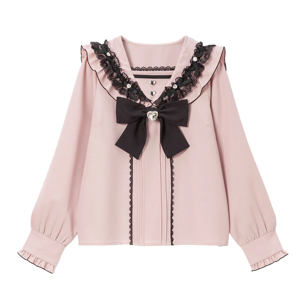 Product image 48