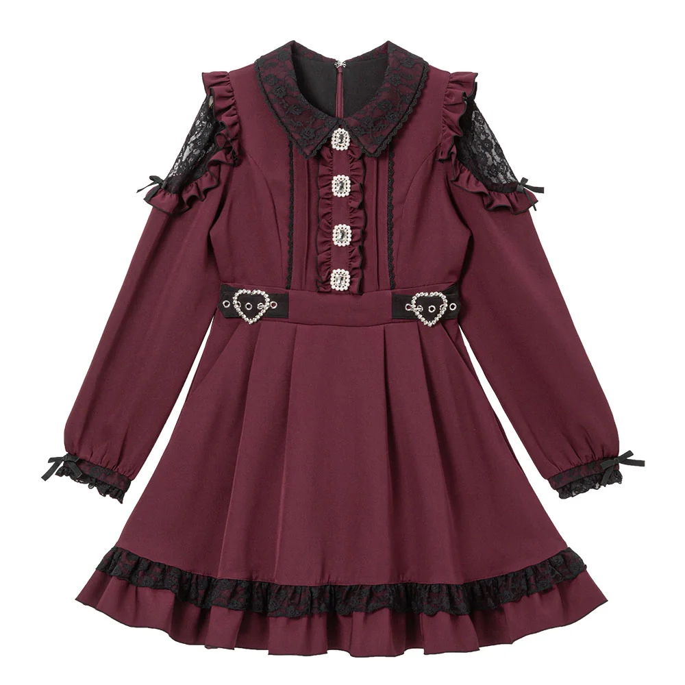 Product image 45