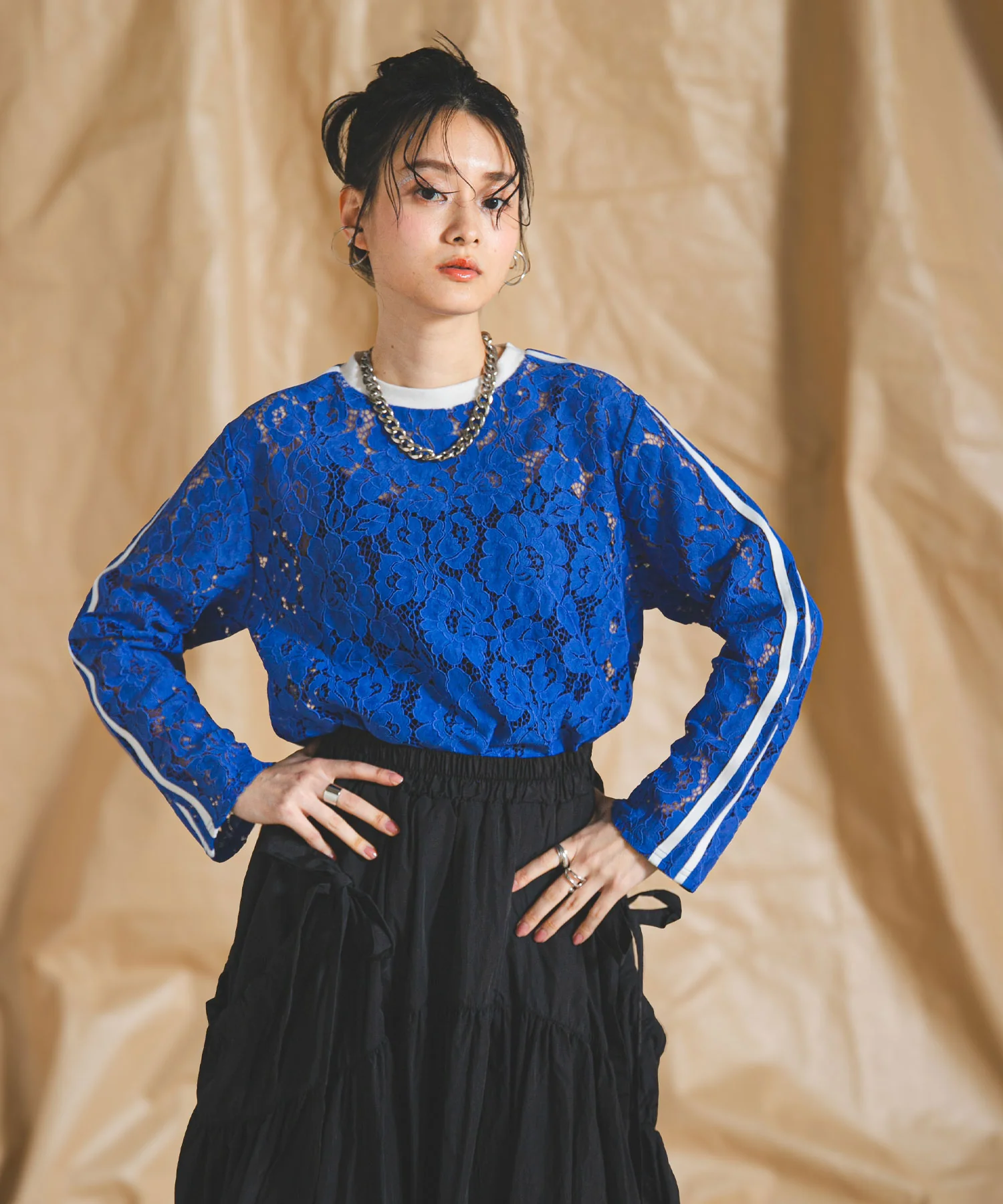 Product image 29