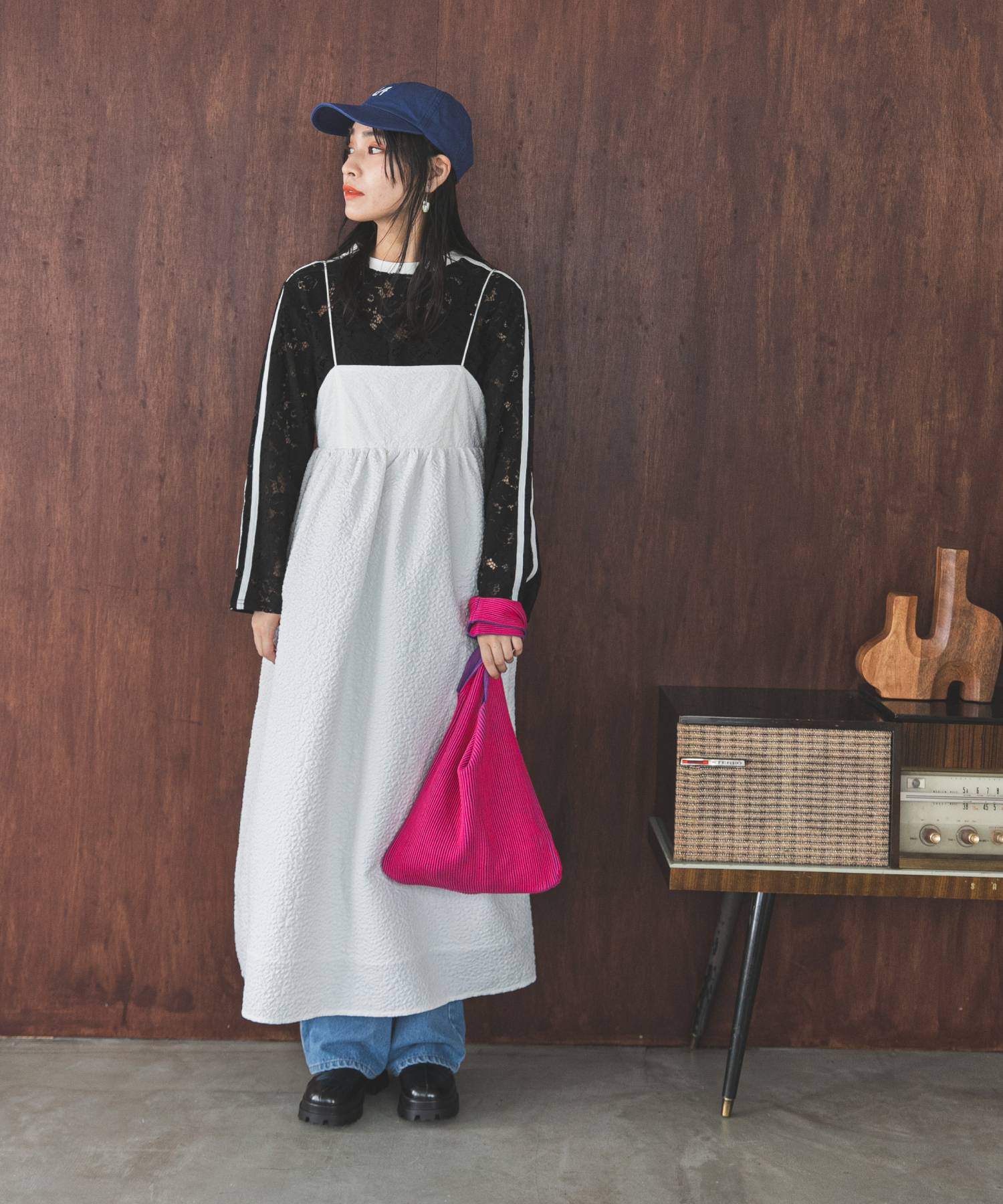 Product image 61