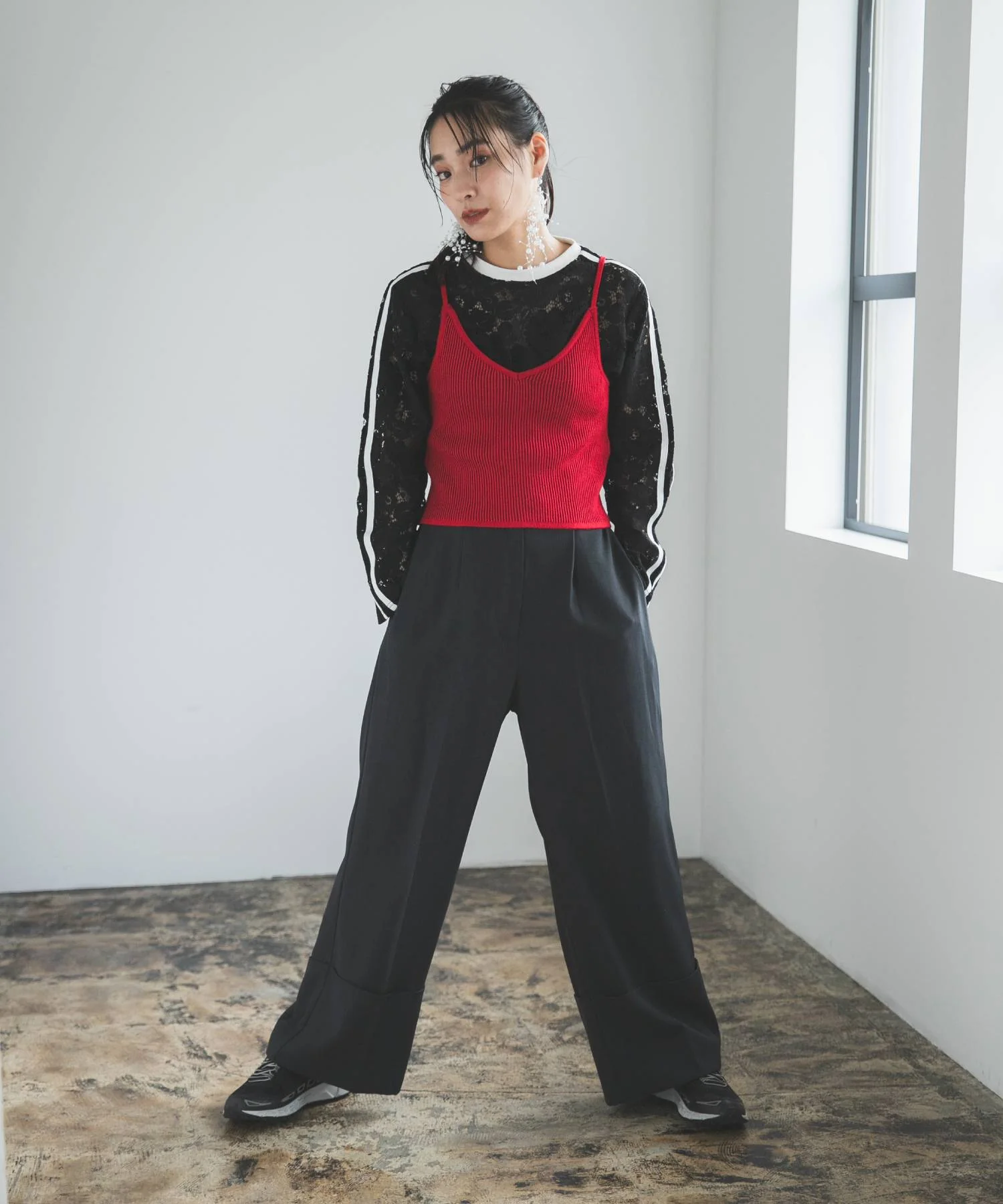 Product image 71