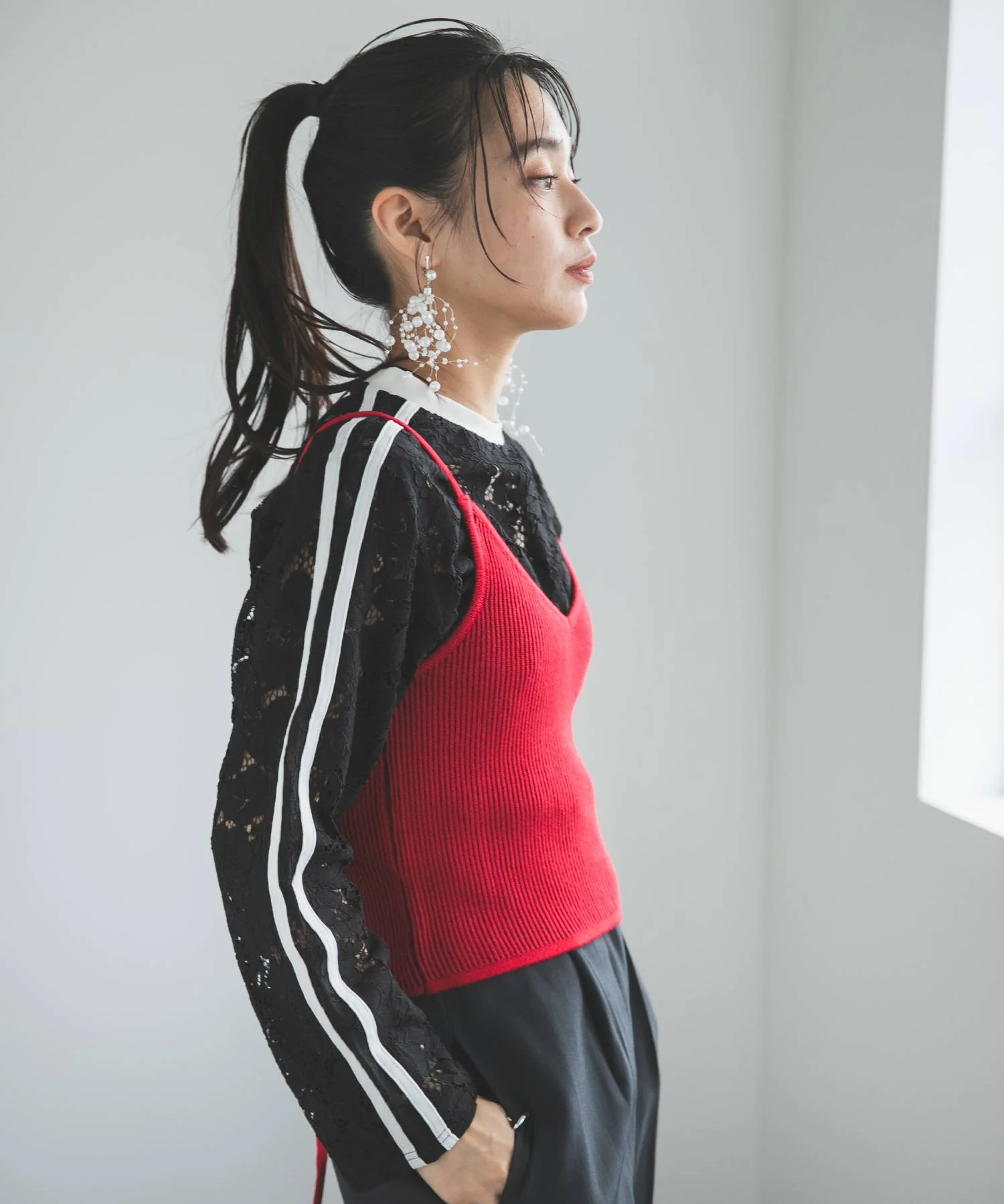 Product image 74