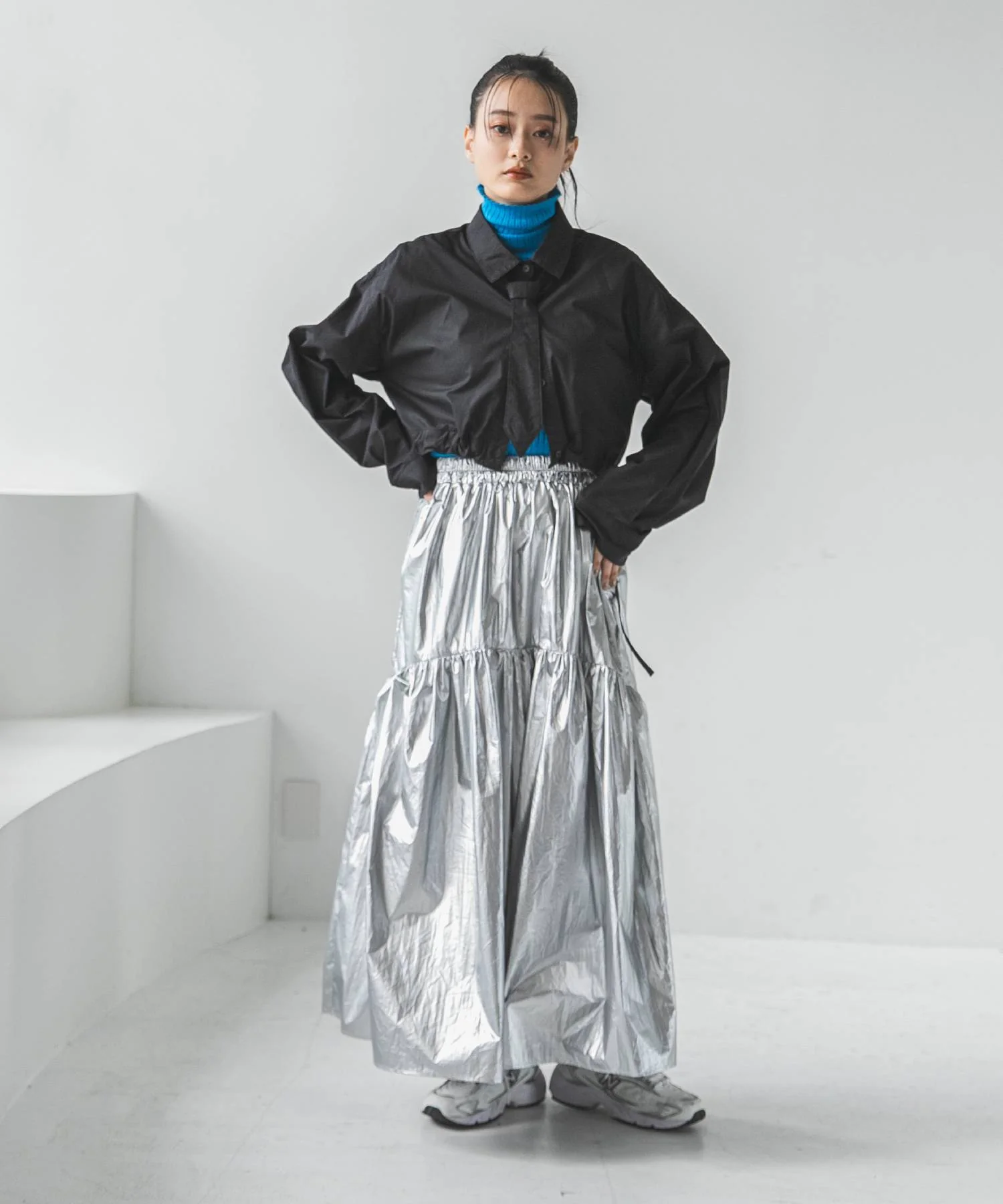 Product image 34