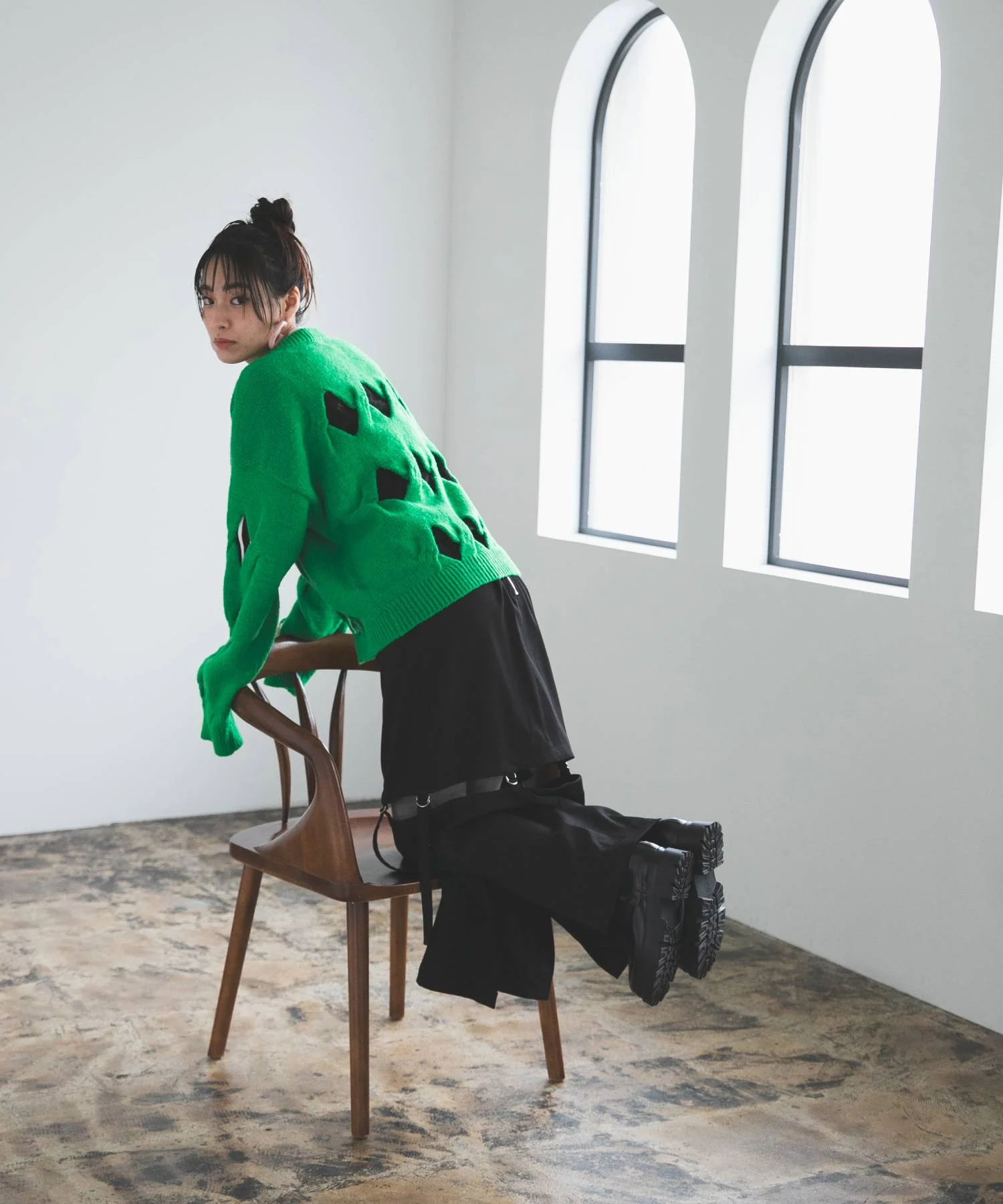 Product image 31