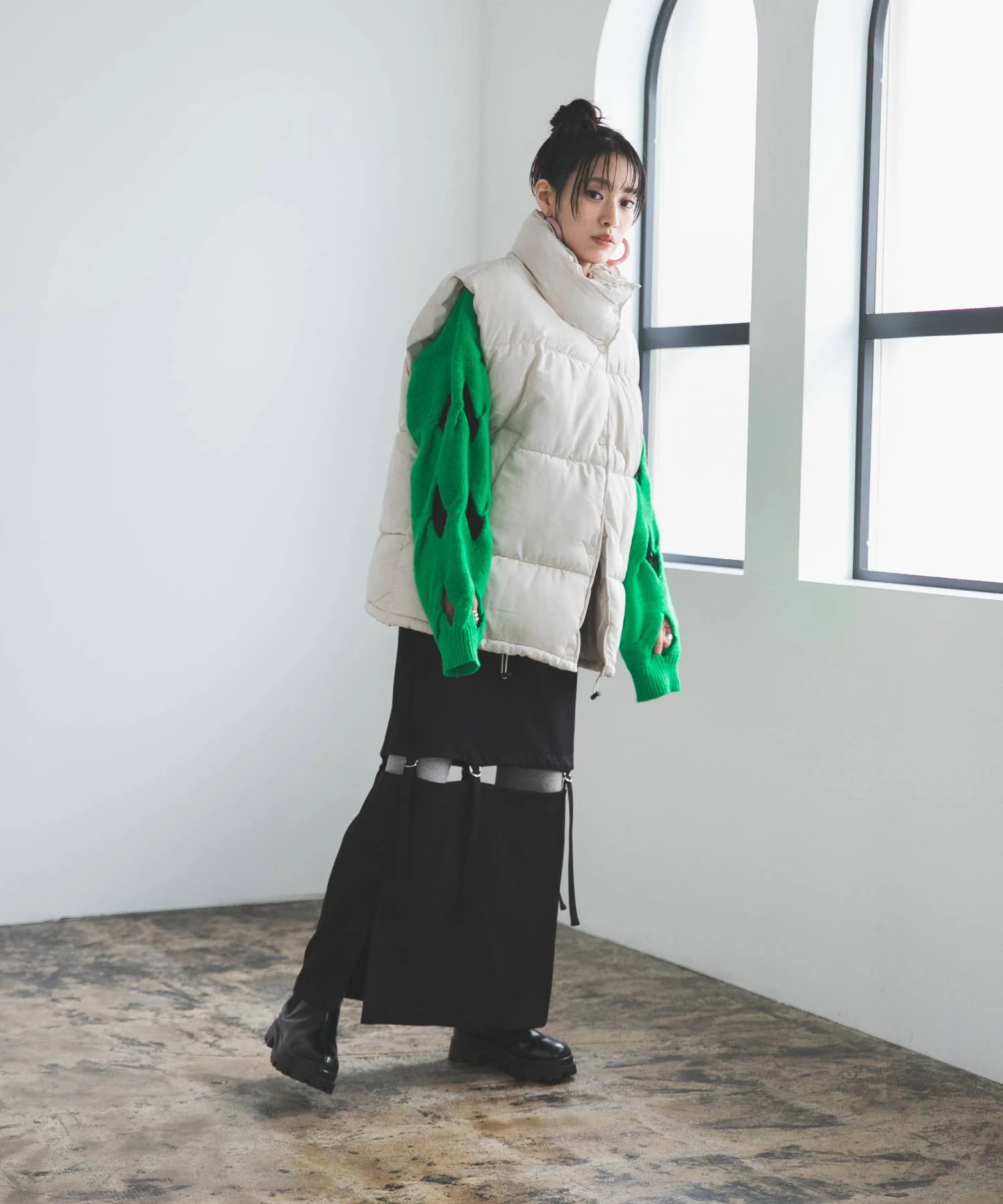 Product image 32