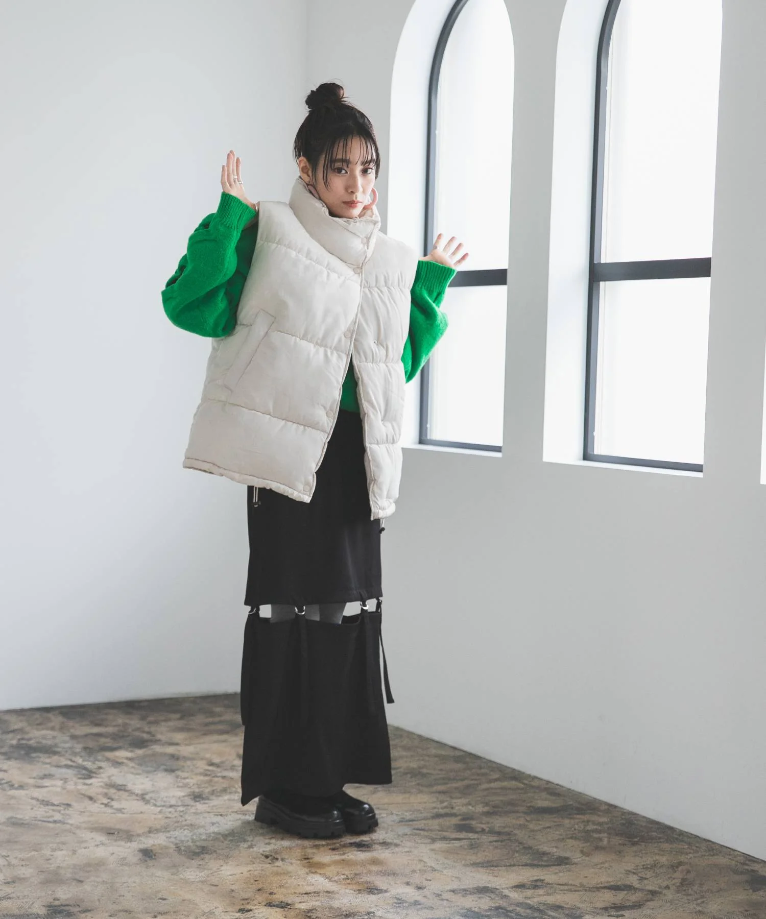 Product image 33