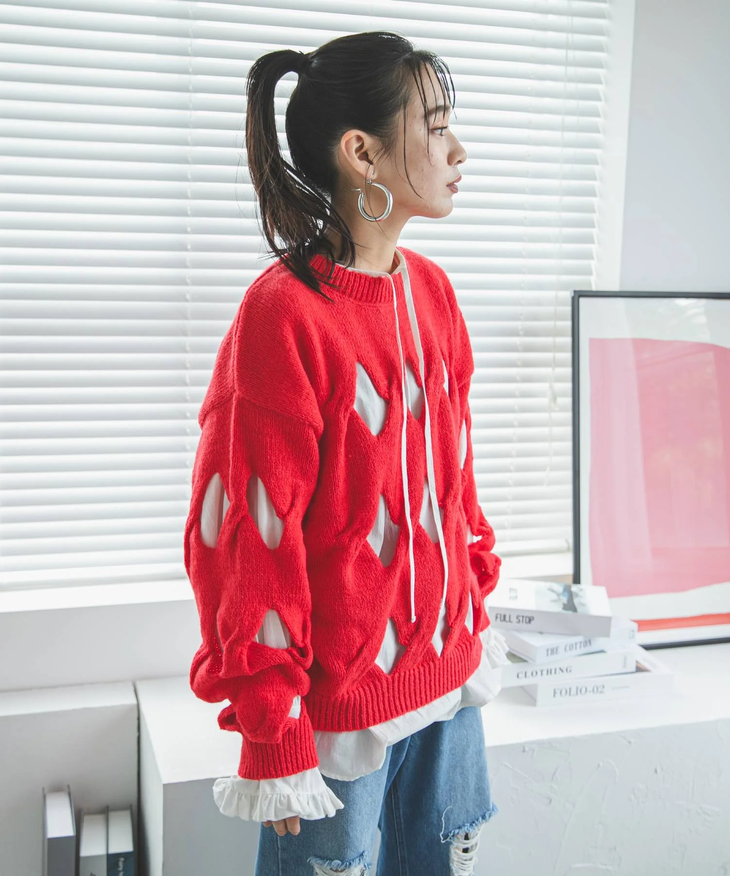 Product image 38