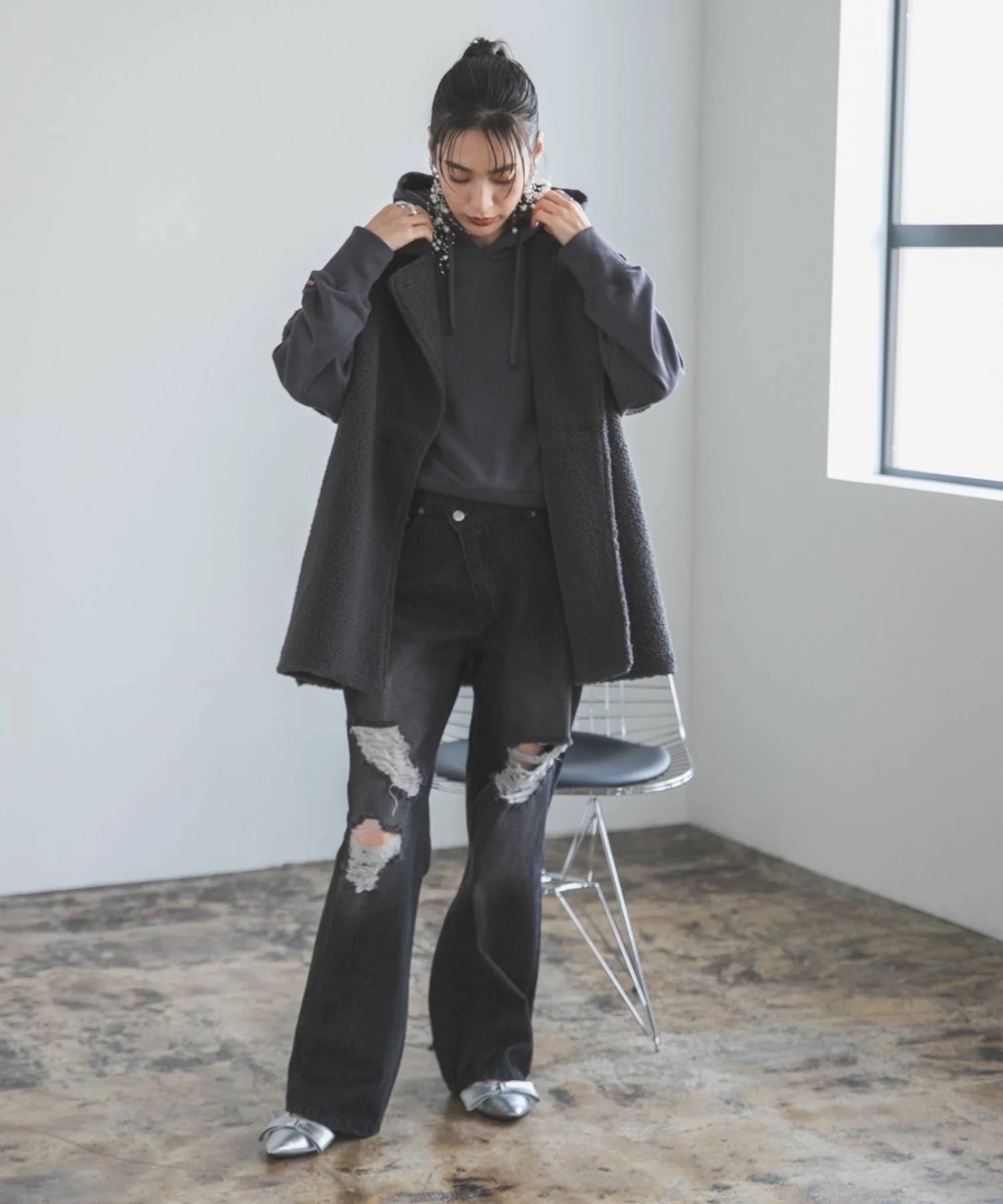 Product image 24