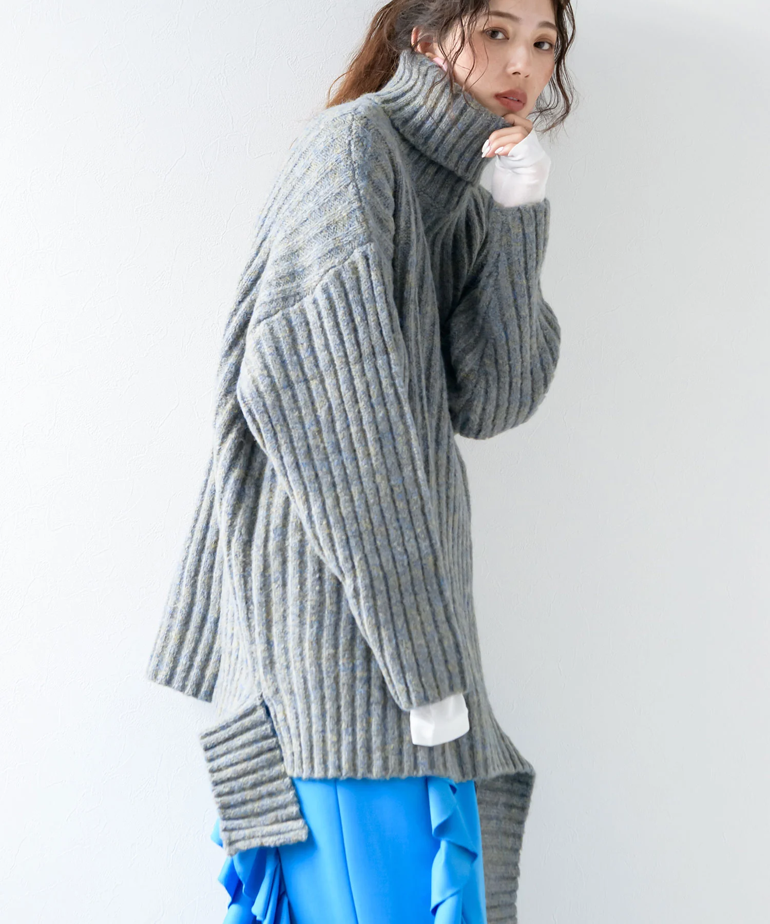 Product image 50
