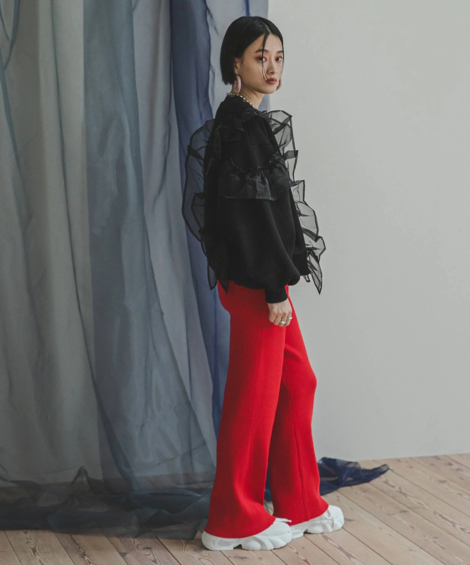 Product image 17