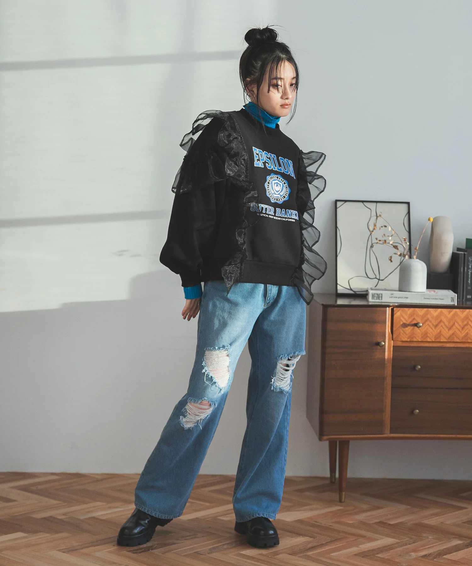 Product image 25