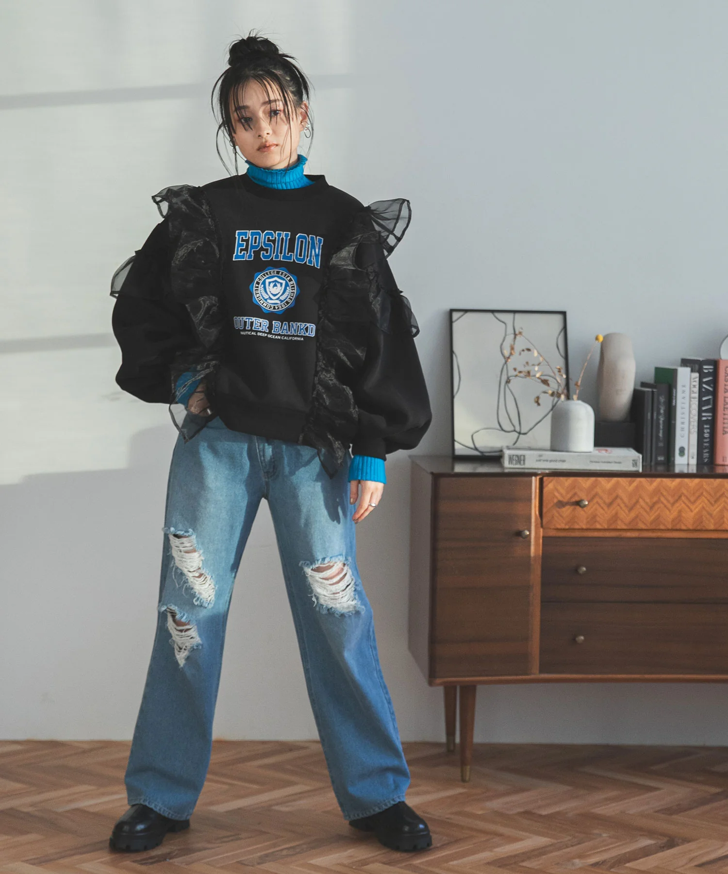 Product image 26