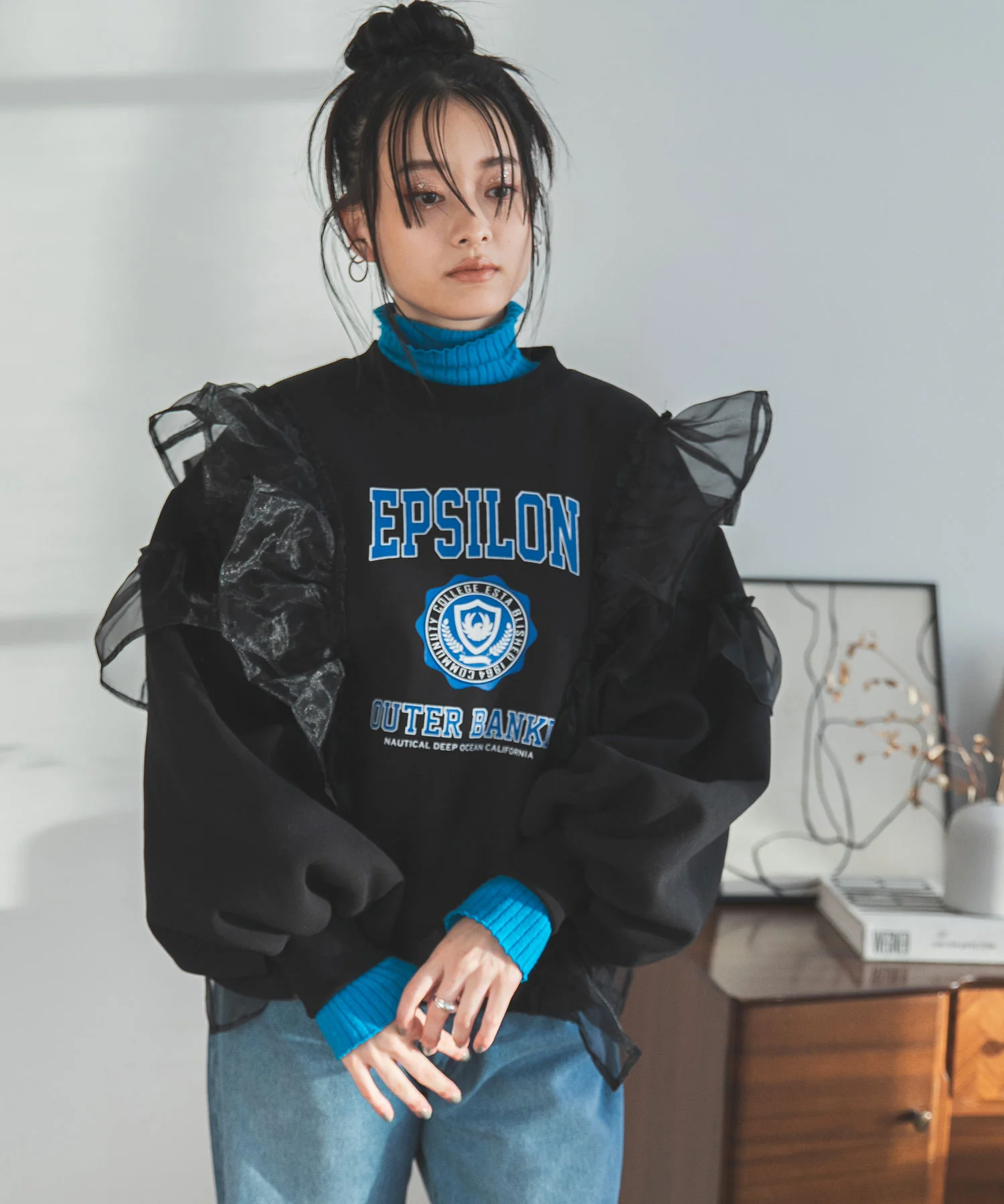 Product image 27