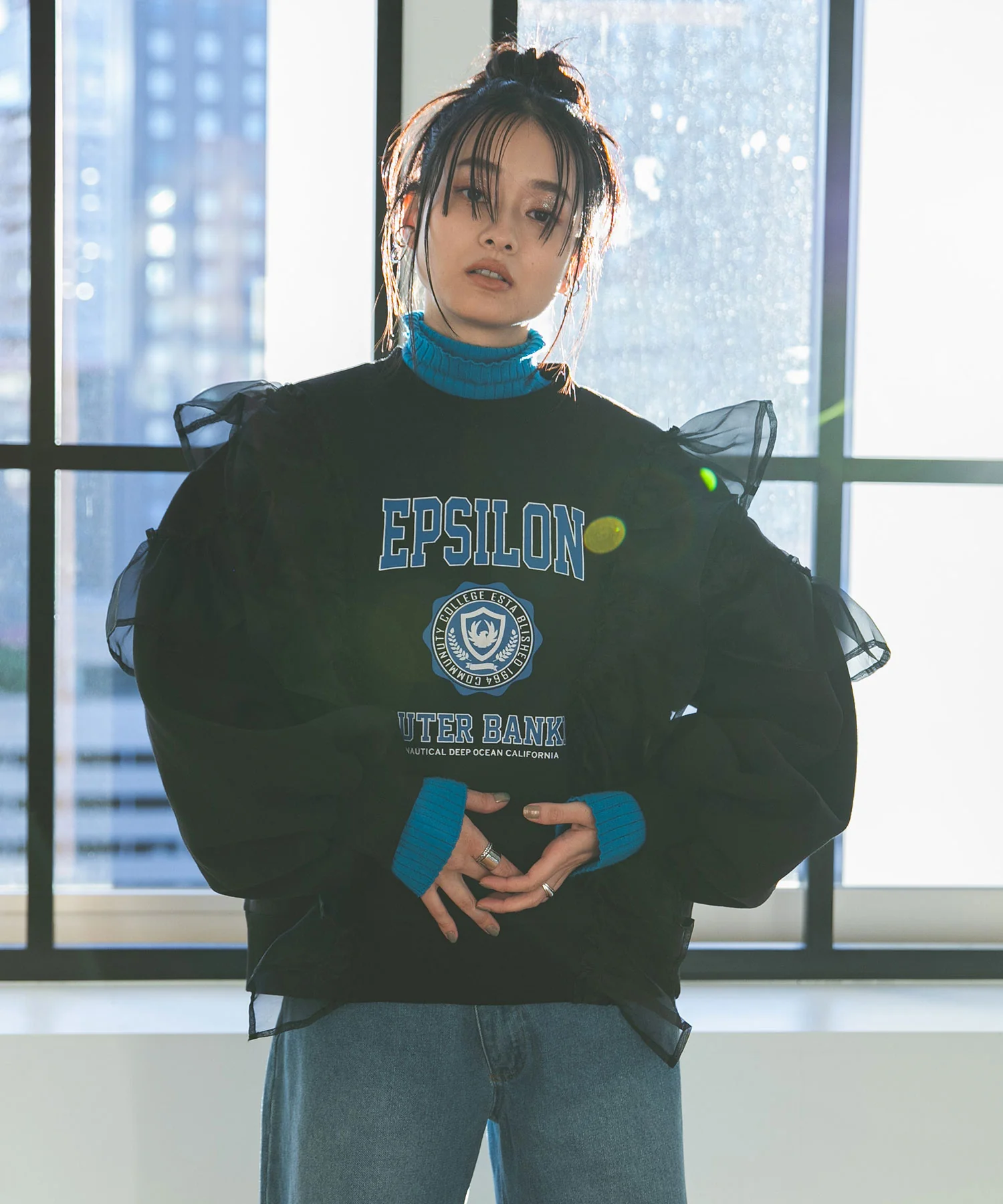 Product image 33