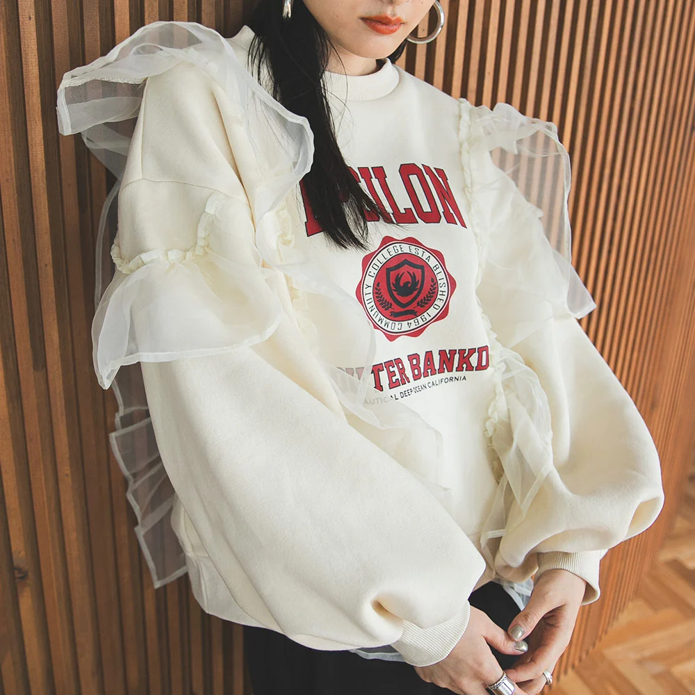 Product image 37