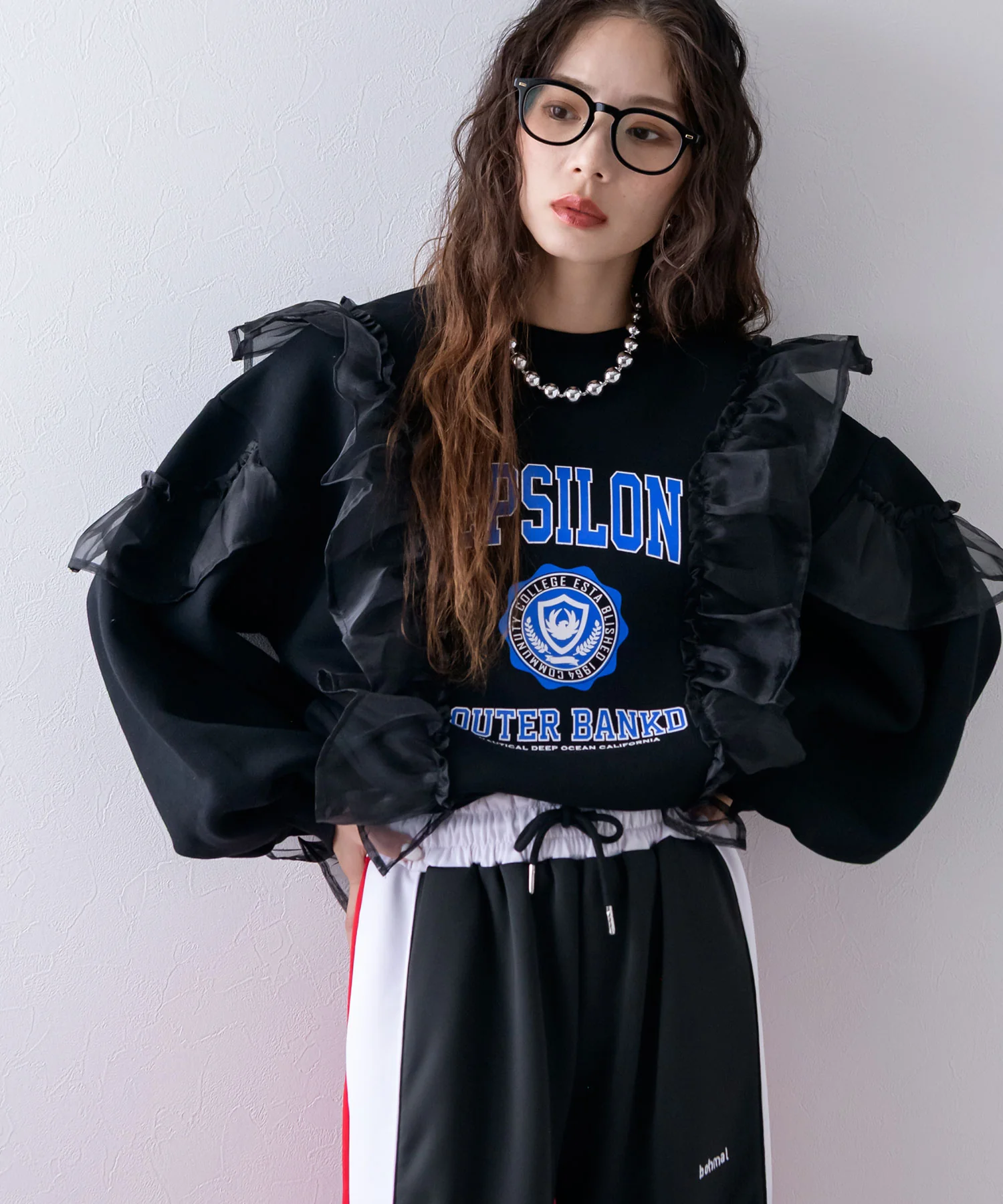 Product image 38