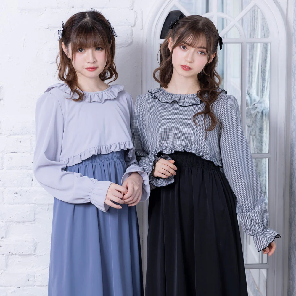 Product image 21