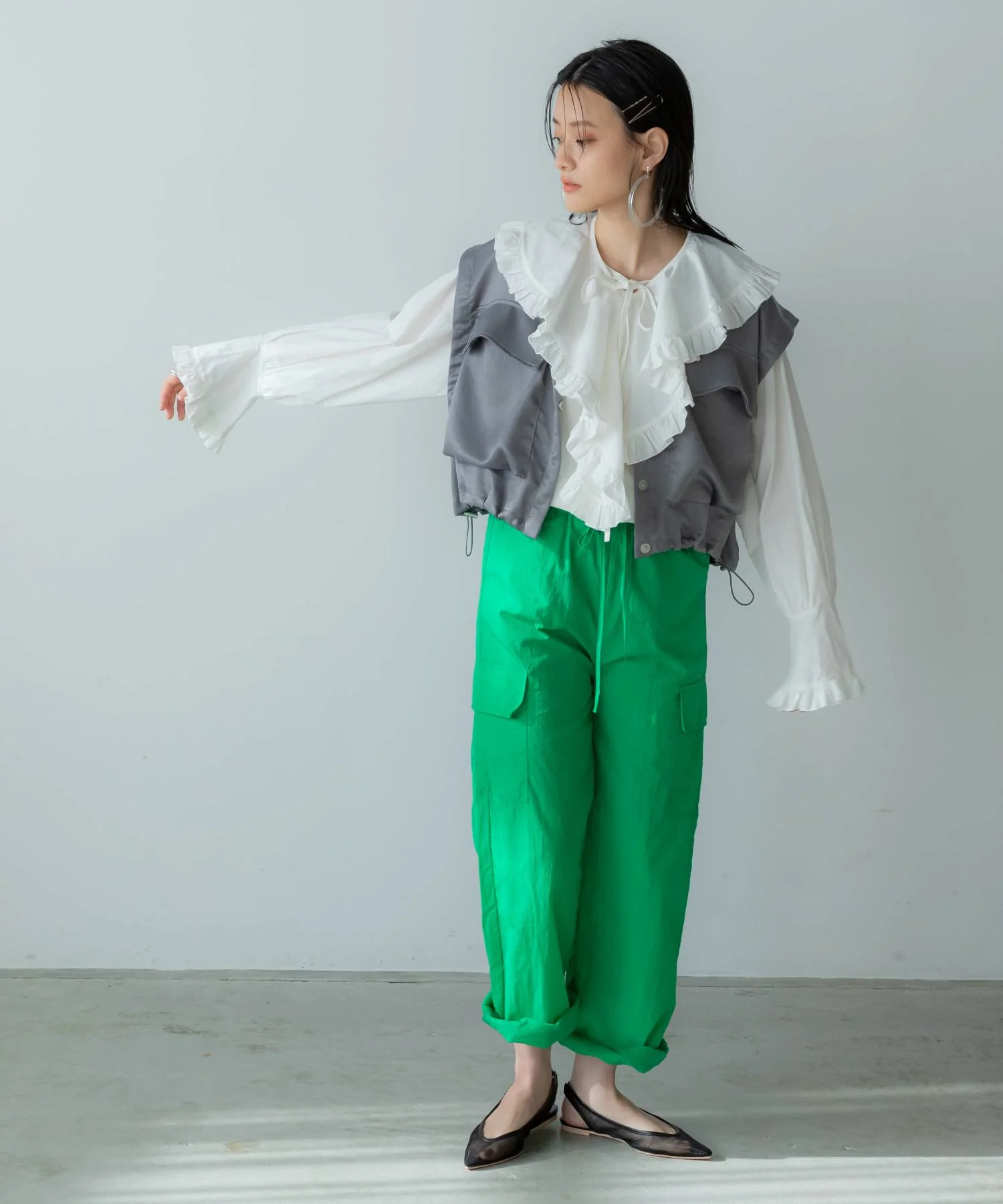 Product image 21