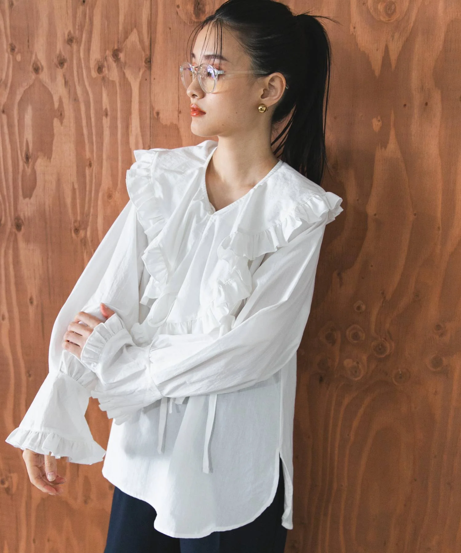 Product image 32