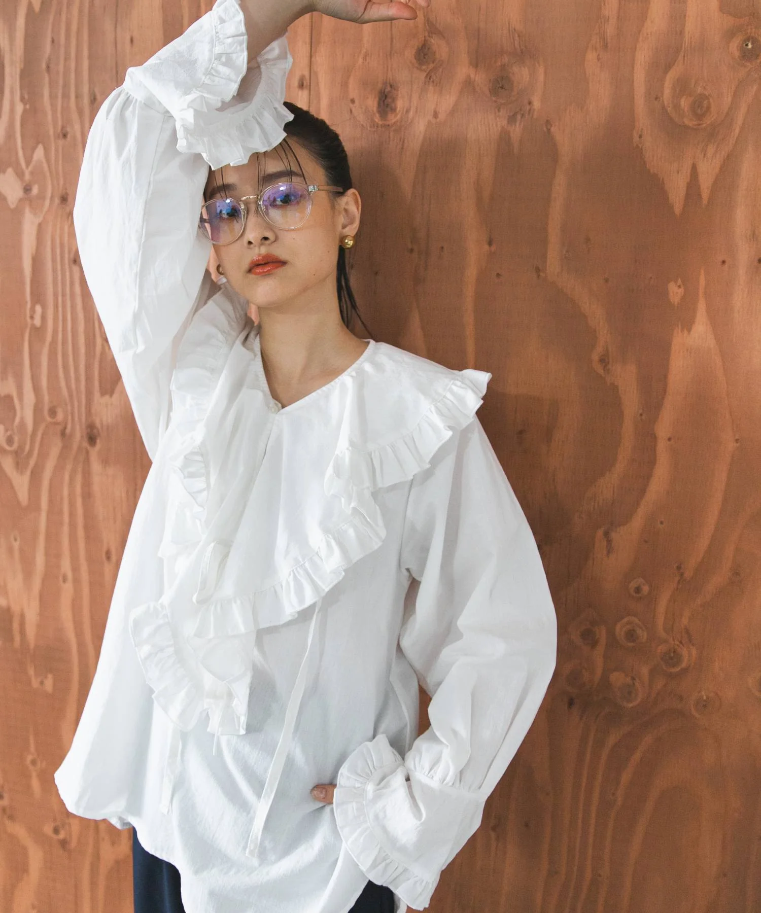 Product image 33