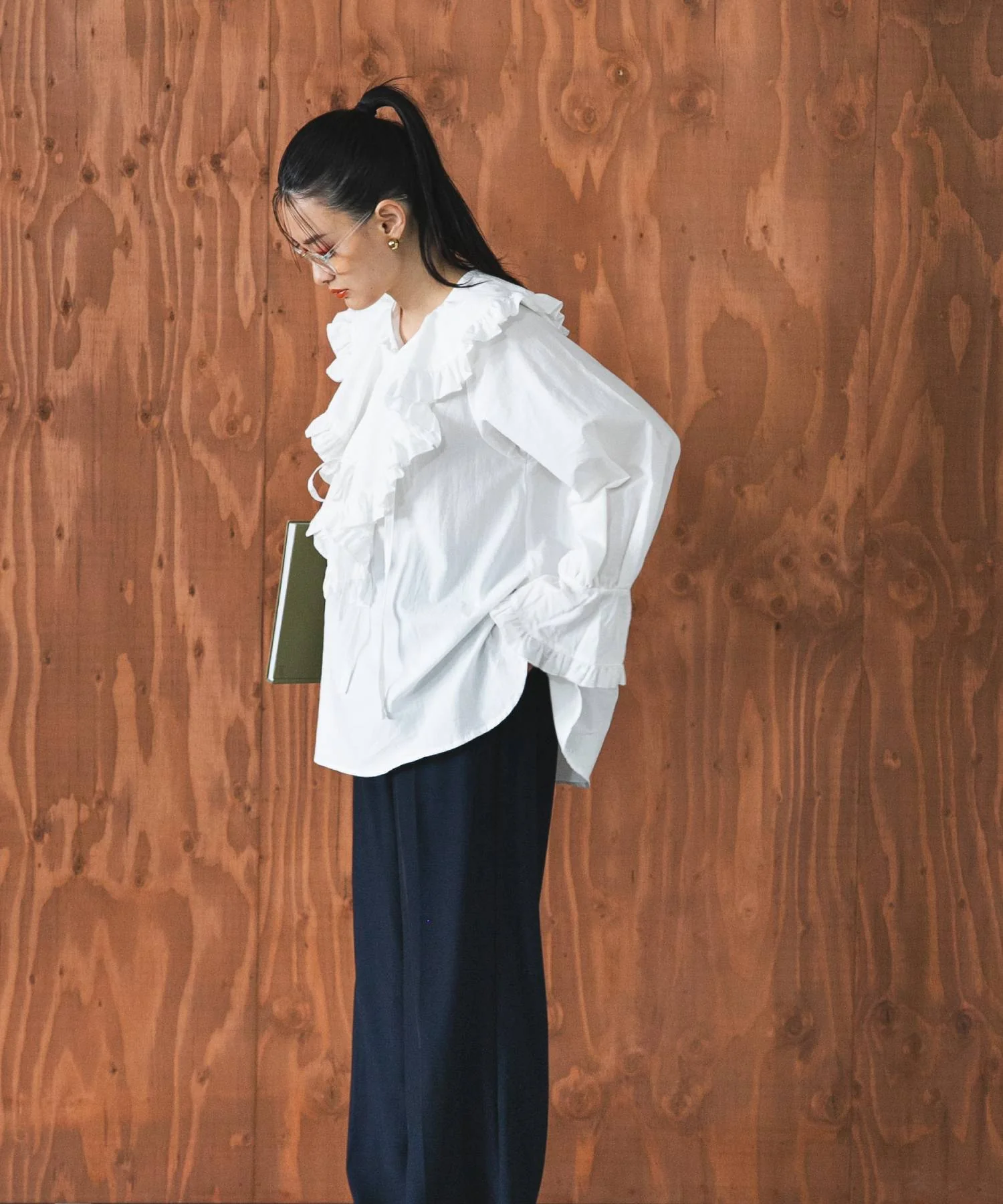 Product image 37