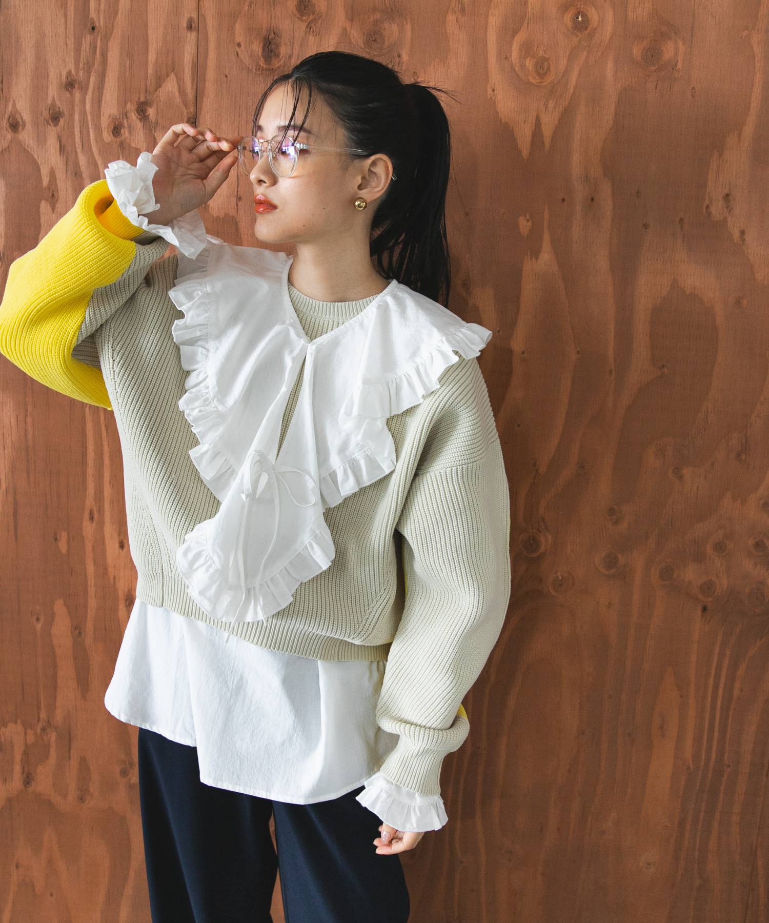Product image 39
