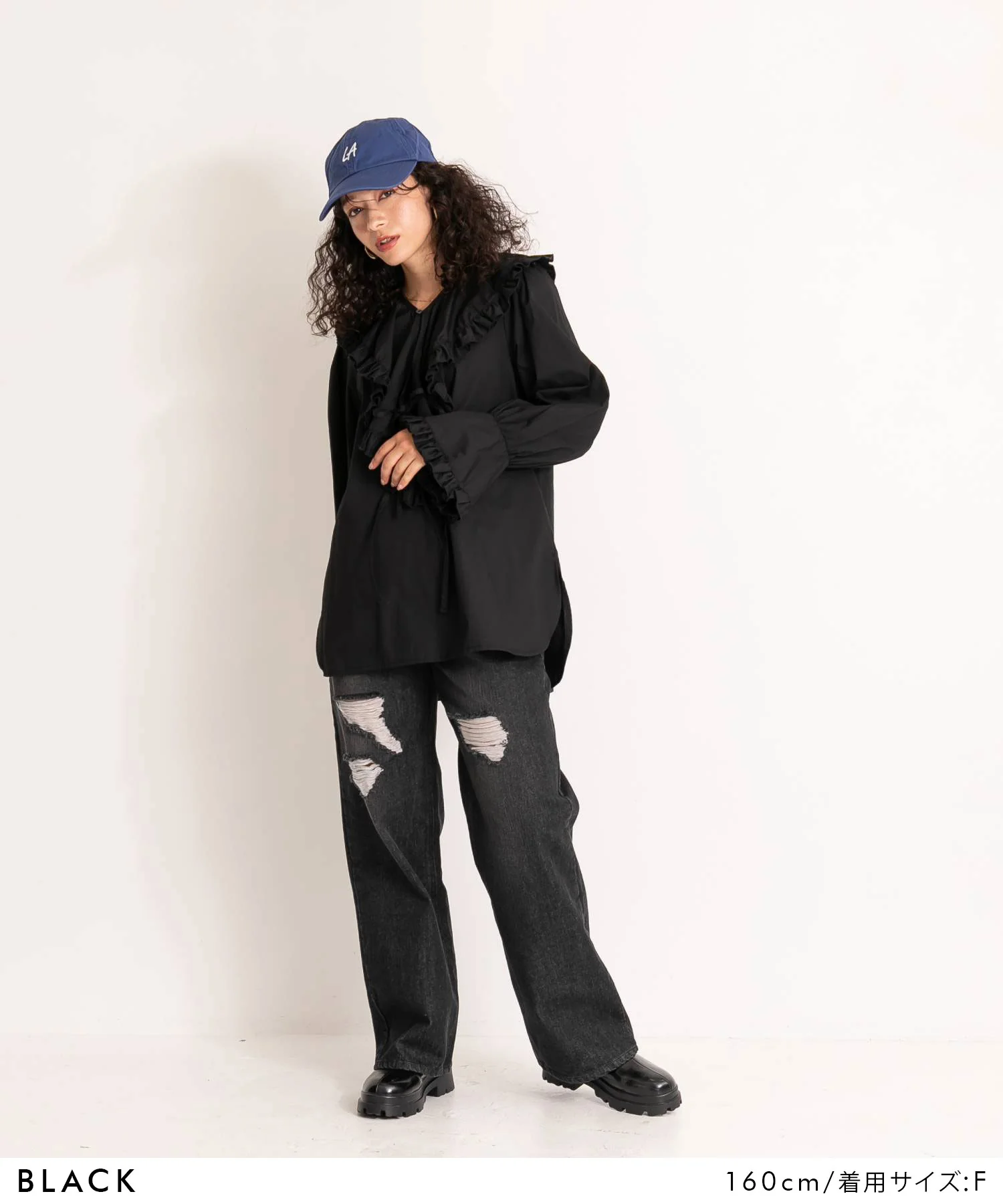 Product image 43