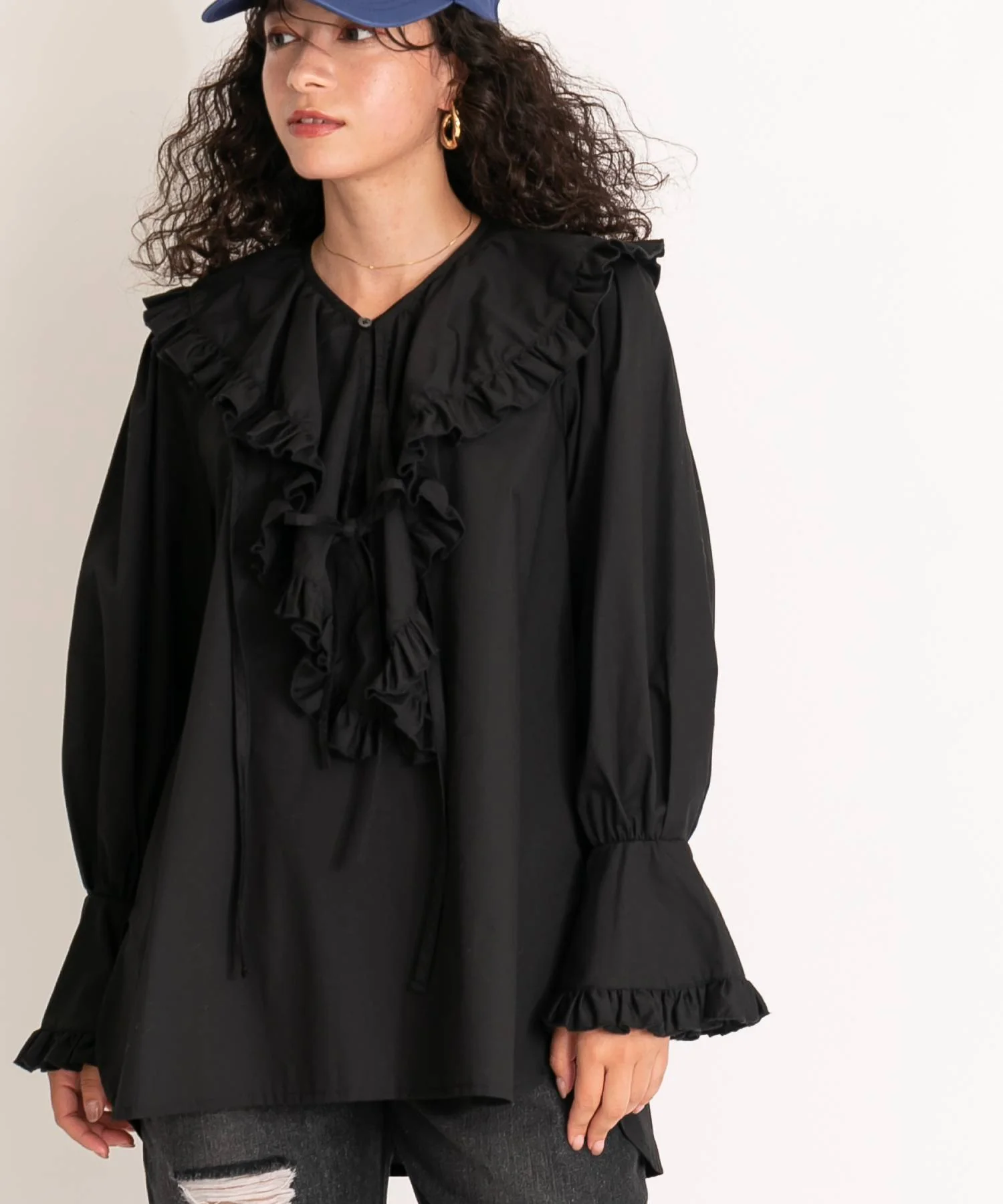 Product image 46