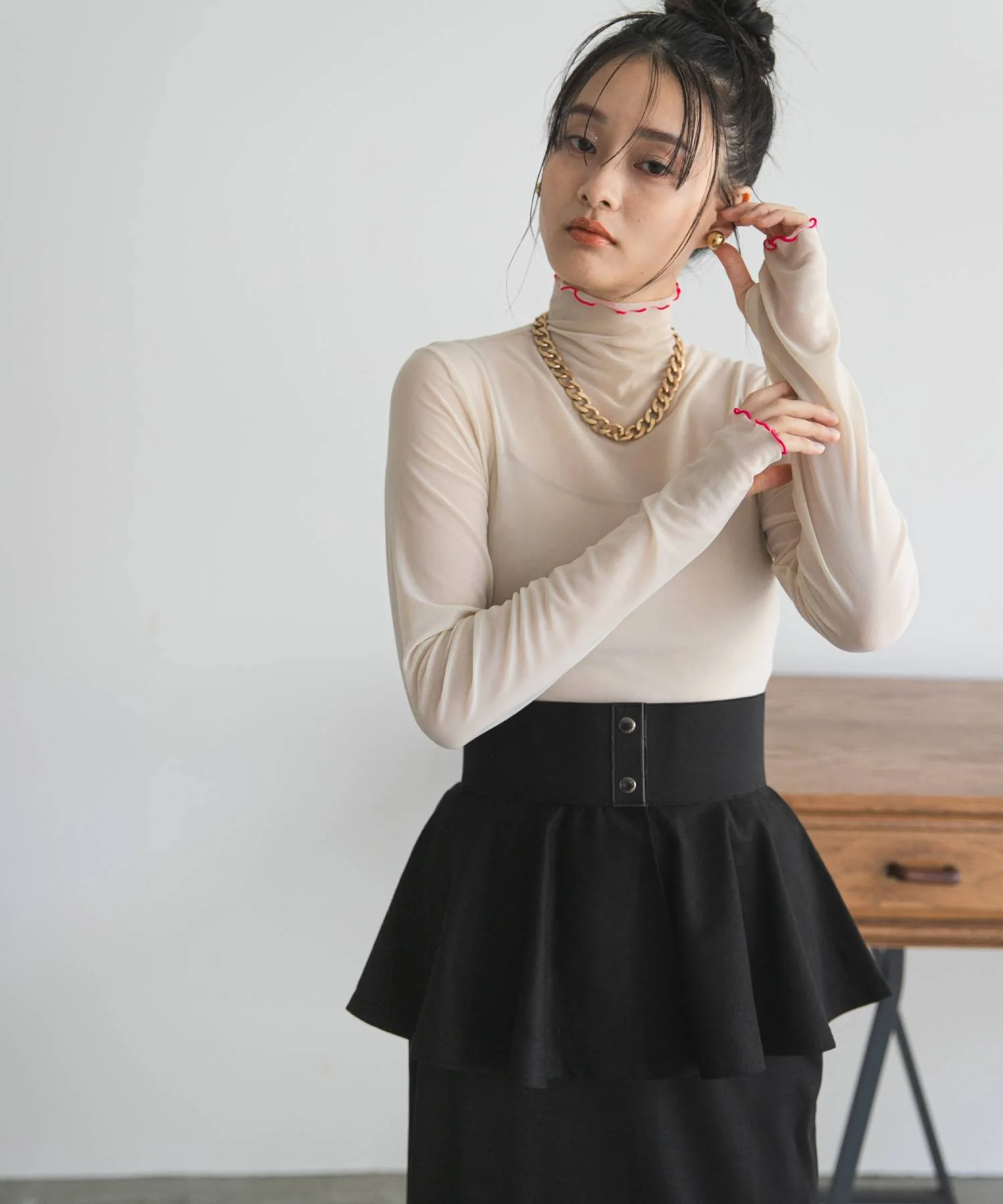 Product image 19