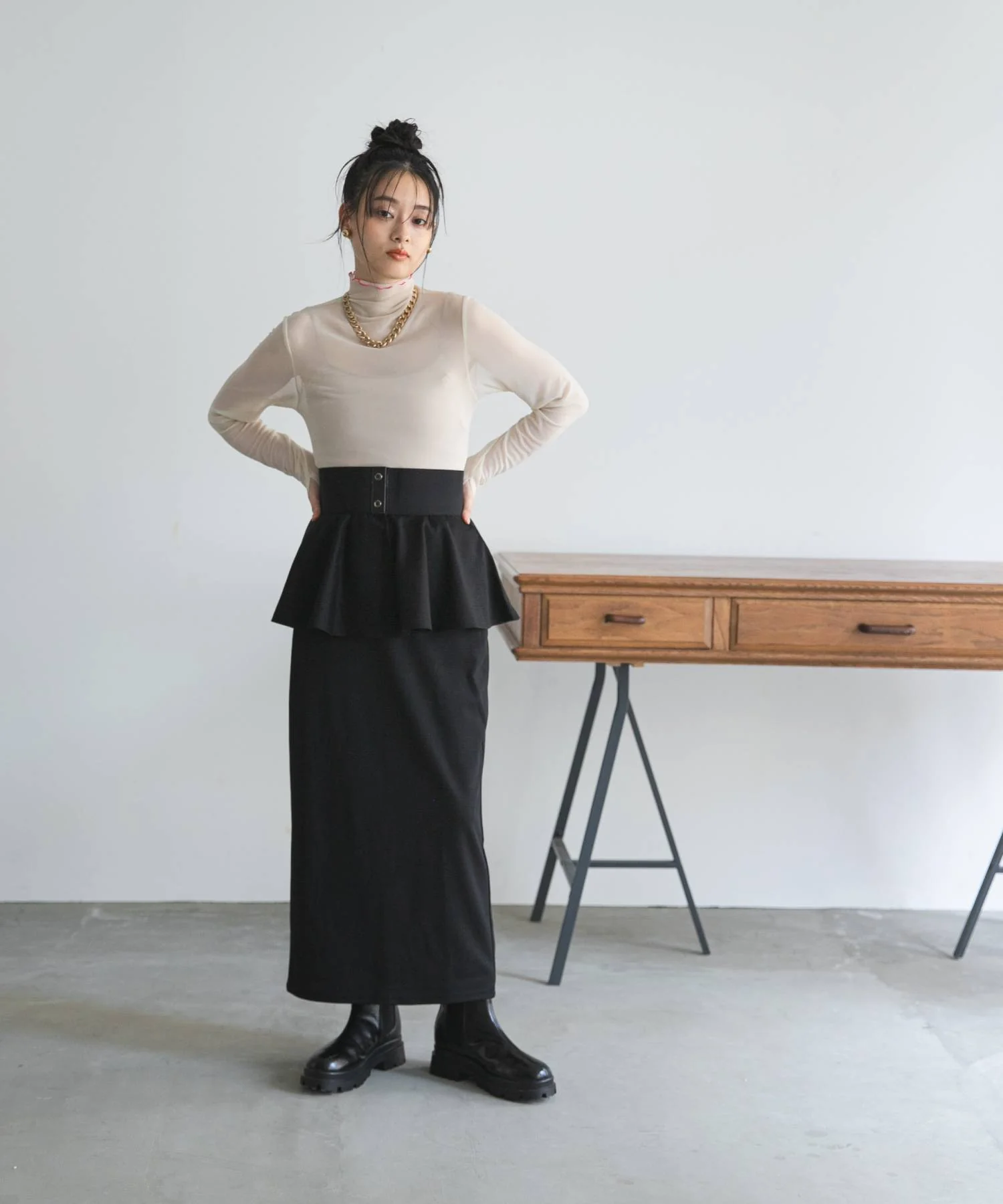 Product image 22