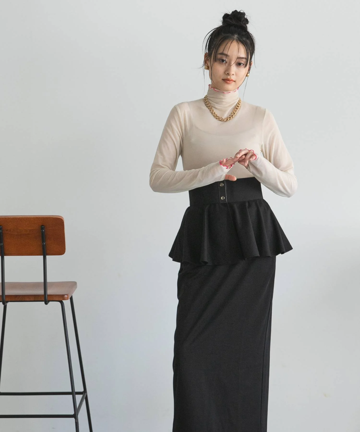 Product image 25