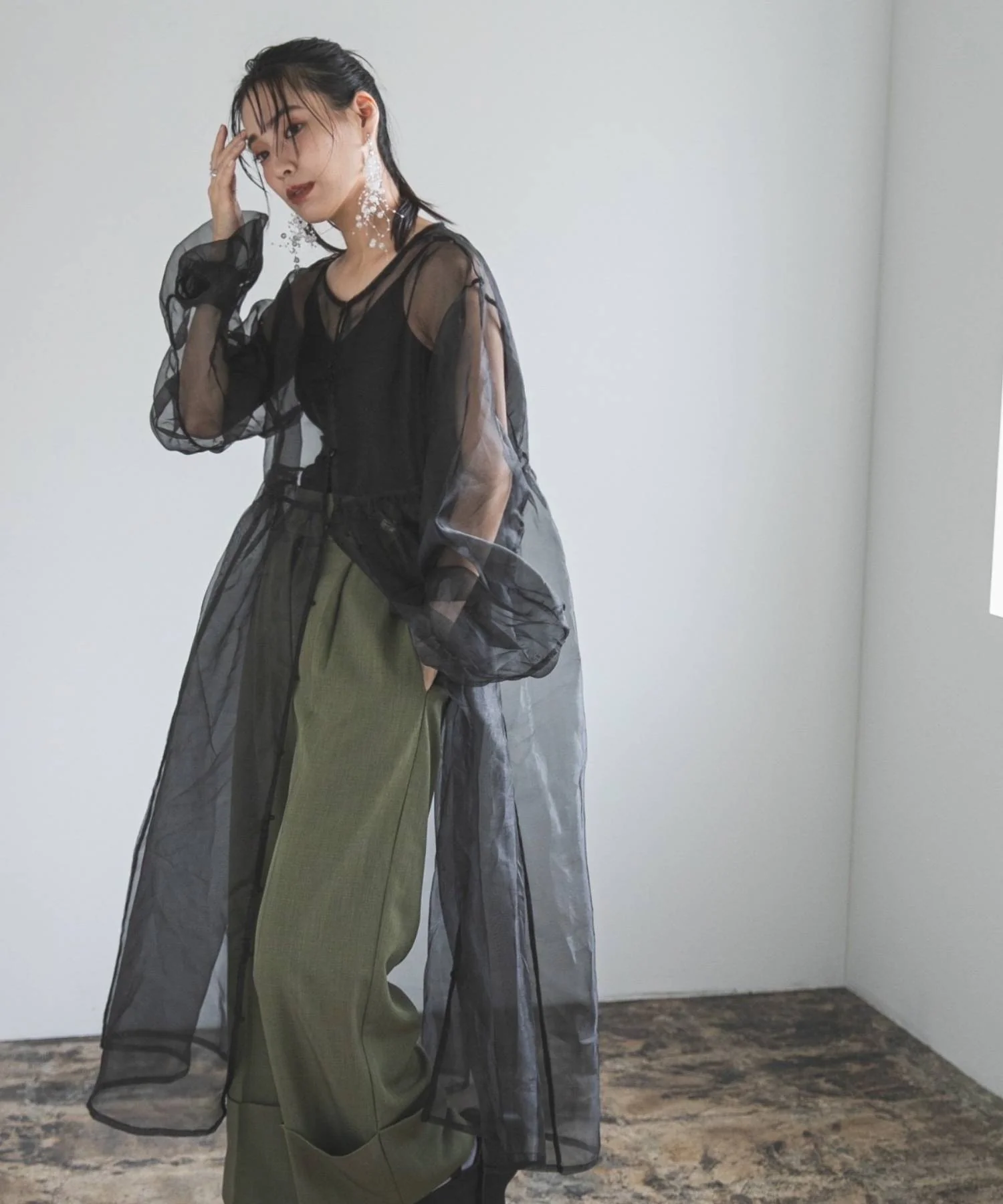 Product image 19
