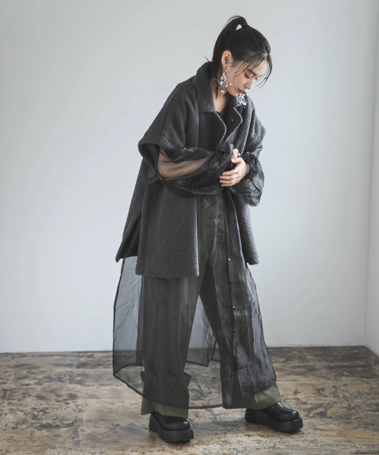 Product image 25