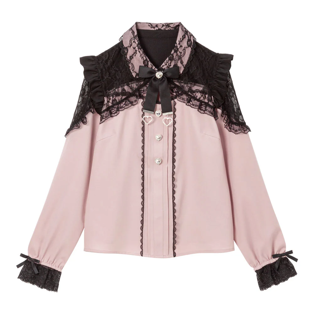 Product image 34