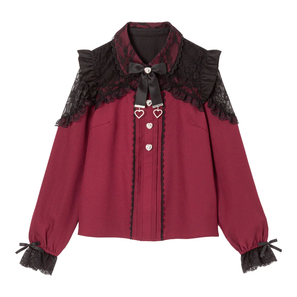 Product image 35