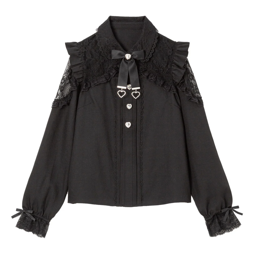 Product image 36