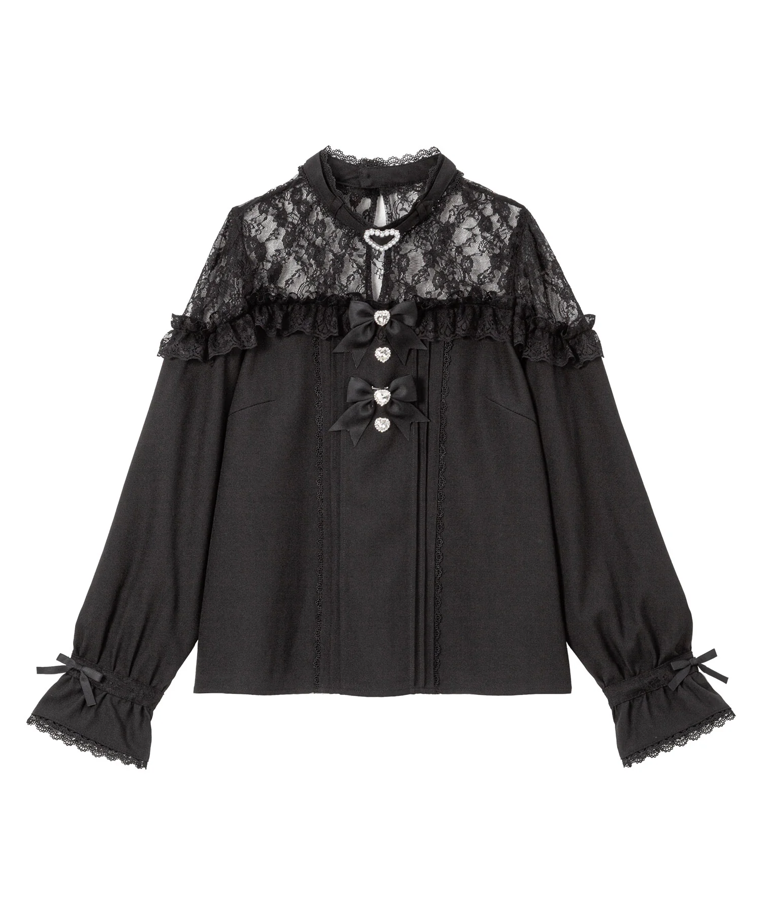 Product image 41