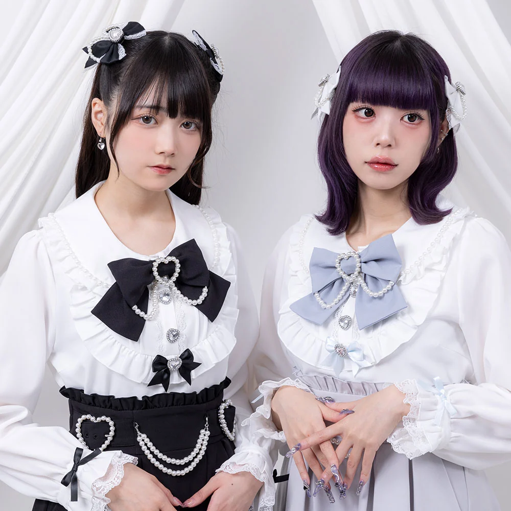 Product image 30