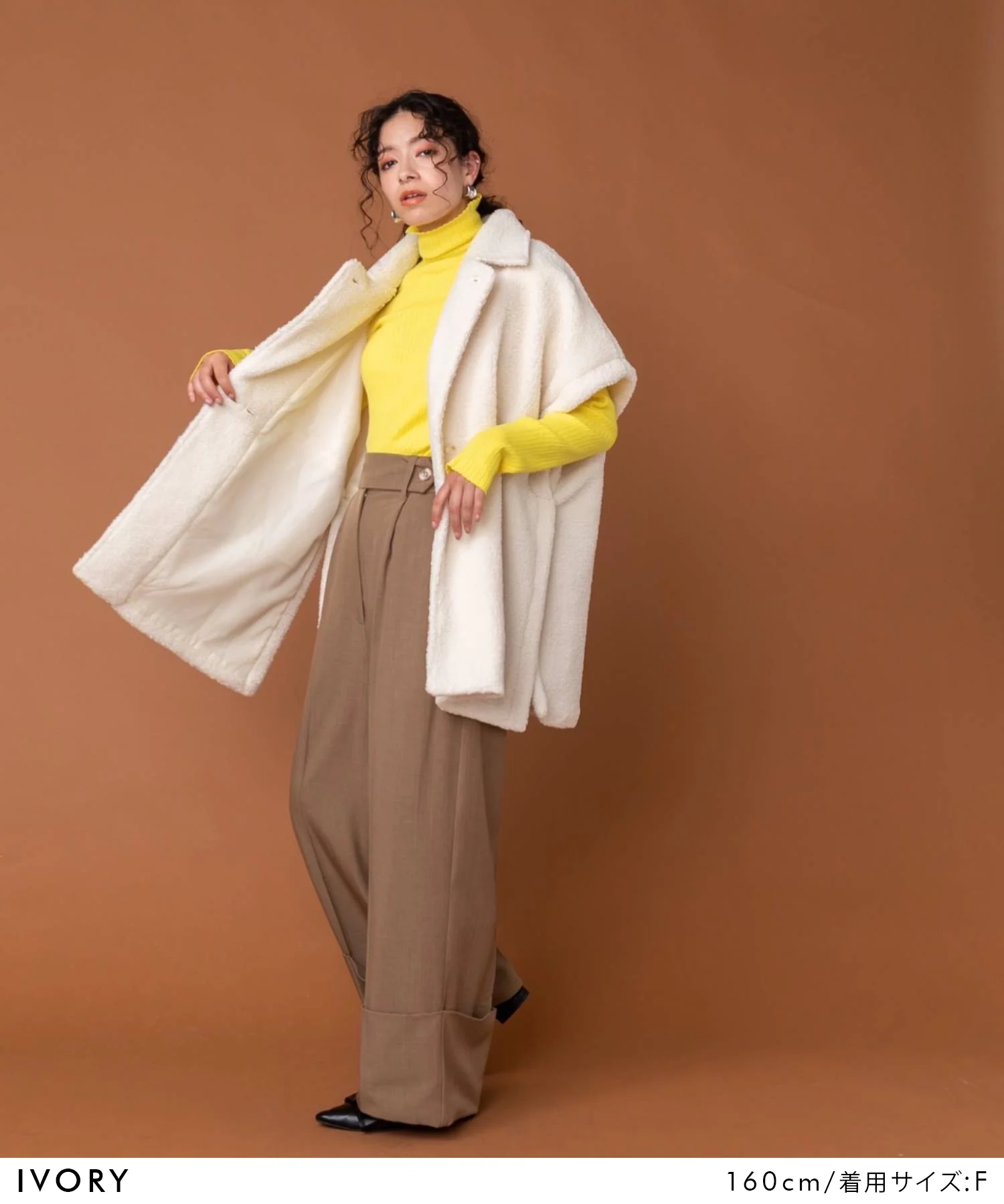 Product image 30