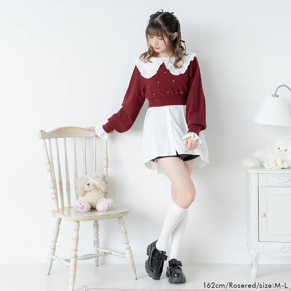 Product image 18