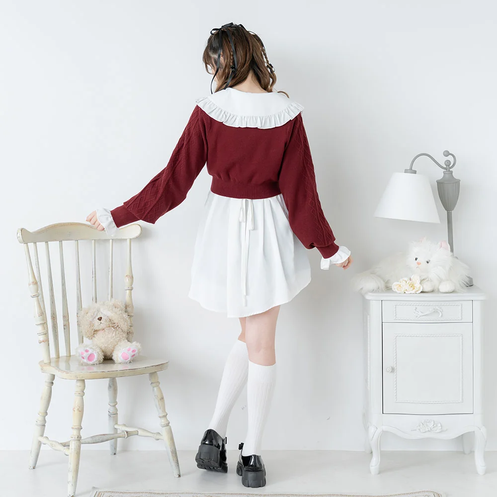 Product image 19