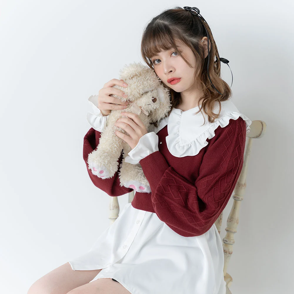 Product image 21