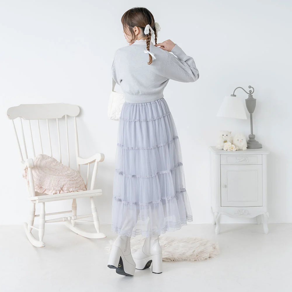 Product image 25