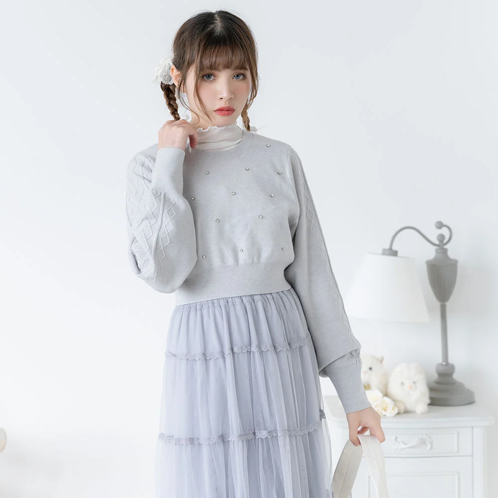 Product image 27