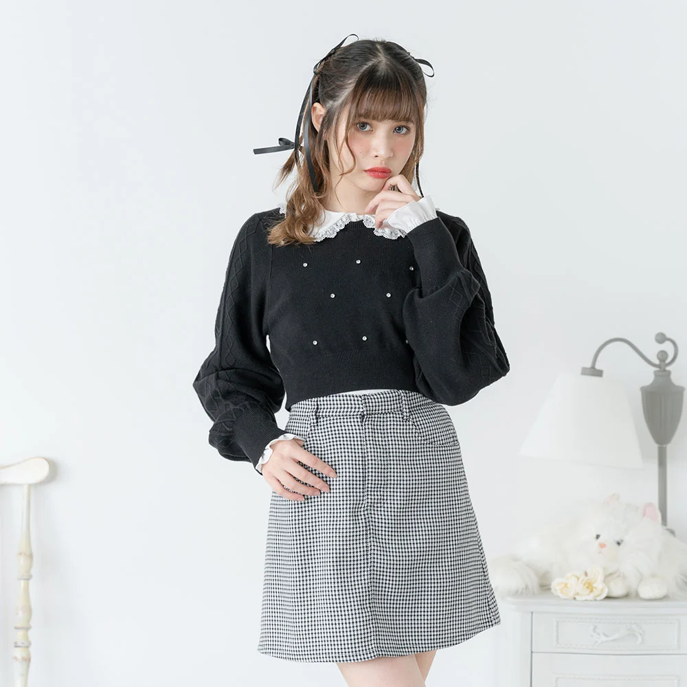 Product image 28