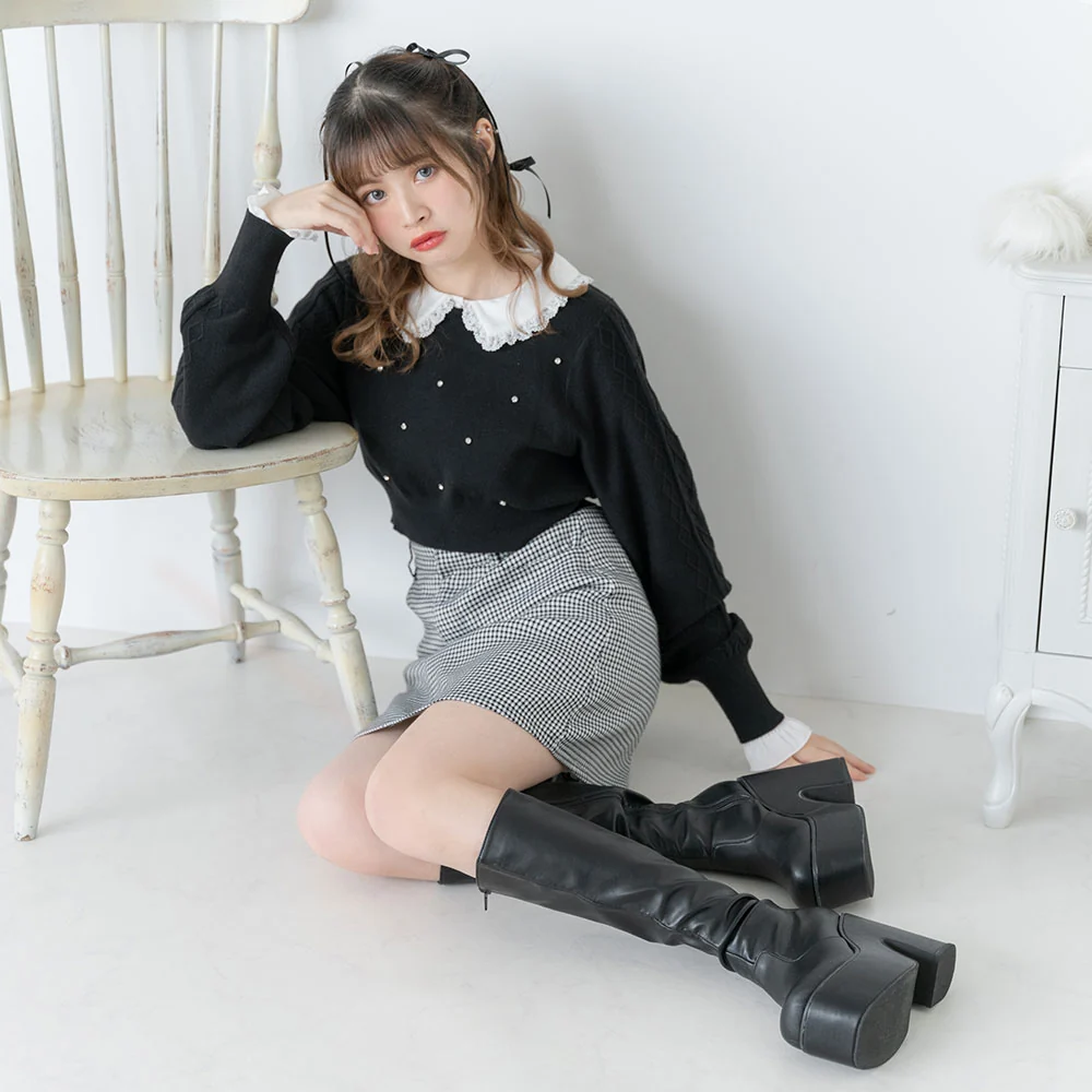 Product image 31